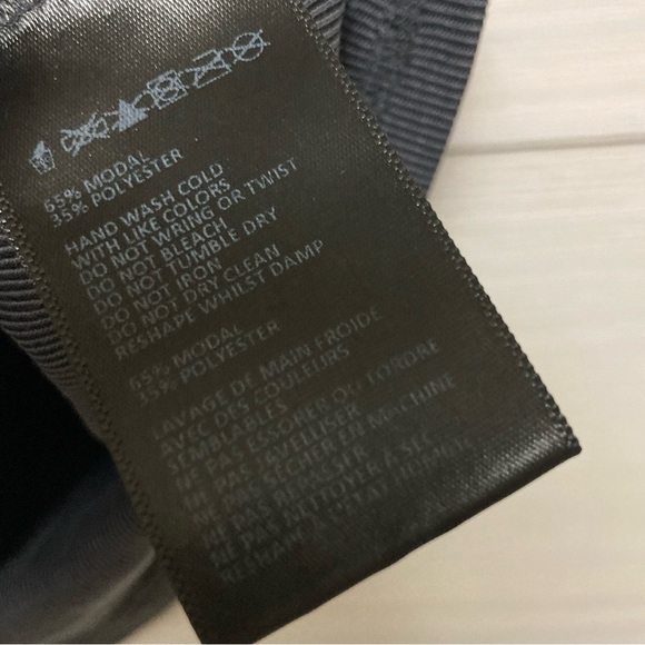 Urban Outfitters Sleeveless Crop Top large - Picture 4 of 5